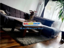 Apartament 4 camere, Republicii, Ploiesti