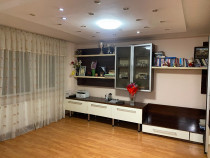 VIGAFON - Apartament 3 camere Cioceanu