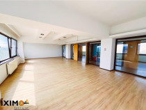 Spatiu Zona Republicii