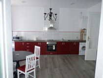 Inchiriez apartament 2 camere zona Ultracentrala - ID : RH-41021