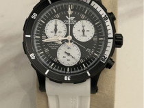 Ceas Vostok Europe Anchar Chronograph Limited