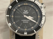 Ceas Vostok Europe Lunokhod 2 Automatic Limited