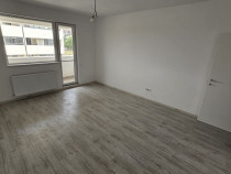 Apartament 3 Camere 67mp Dezvoltator Grand Arena