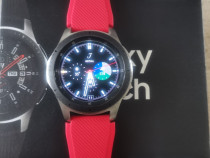 Samsung Galaxy Watch 46mm