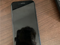 IPhone 7 folosit,fără zgârieturi