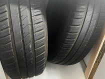 Anvelope vara Taurus & Diplomat 185/65 R15