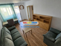 Apartament 3 Camere Tineretului G 097