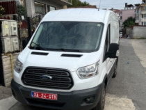 Ford Transit 2.0 diesel 2018