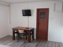 Apartament 1 cameră pasaj Octav Bancilă