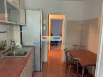 Apartament 3 Camere Titan DI 602