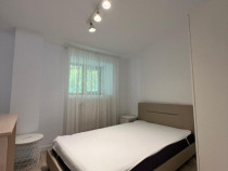 Apartament 3 camere Casa Armeana langa Primarie