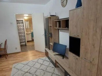 AP. 3 CAMERE, METROU 13 MIN, CAT-FRIENDLY, LOC PARCARE AD...