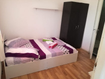 Cazare elevi studenti constanta camere apartament vila casa garsoniera