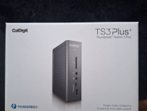 Calldigit Thunderbolt Ts3