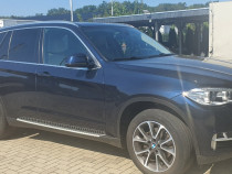 Bmw X5 x Drive 30d.