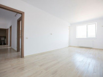 Apartament 3 camere, langa metrou, incalzire in pardoseala