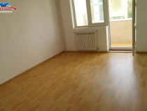 Apartament 2 camere de zona centrala Tulcea