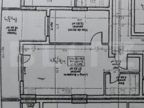 Oportunitate! 2 camere, 48mp, 15mp terasa, zona BMW
