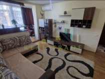 Apartament 2 camere etaj intermediar Gemenii, Brasov