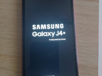 Telefon Samsung Galaxy J4+ și Telefon NOKIA 2.4 Dual Sim