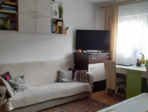 Apartament 2 camere Racadau ,decomandat,105000 Euro