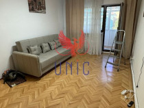 Apartament cu 3 camere zona 1 Mai-Insula!