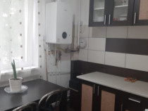 APARTAMENT 2 CAMERE-DRUMUL SARII-CENTRALA-BOXA-PARCARE-METRO