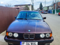 Bmw e34 525 tds 1992