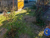 ID 6450 Casa la sol *ULTRACENTRALA