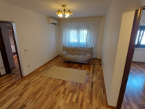 Apartament LUX 4 camere D, in Gara,