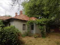 Casa cu Teren 2800 m2 Peris