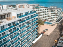 Apartament 3 camere I Mamaia Nord I De vanzare