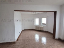 Ap 4 camere mobilat-utilat - zona ITC (ID: 15089)