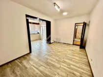 Apartament 3 camere la casa - la 5 minute de Centrul Istoric