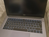 Laptop Huawei Matebook