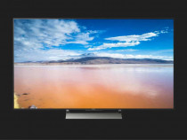 TV Sony 4K KD-55XE9005 Android 100Hz