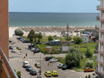 Mamaia Summerland apartament 2 camere