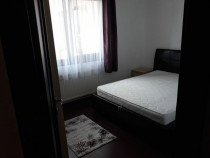 Apartament cu doua camere zona Blascovici