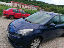 Renault Grand scenic 3 2010 1.5, 7 locuri