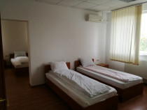 Apartament patru camere Central