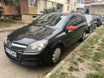 Liciteaza-Opel Astra 2005