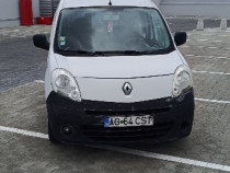 Renault Kangoo /2011/ 1.5 DCI