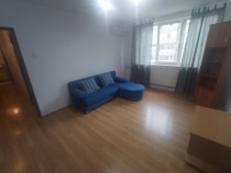 Apartament 2 camere, metrou Pacii, autogara Militari.