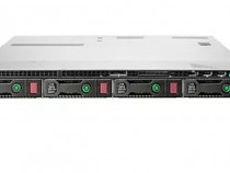 HP ProLiant DL360e GEN8 2 x 8-Core XEON 1.8GHz 96GB 1.2TB SAS 1U