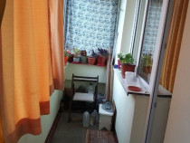 Apartament cu 3 camere zona Marasesti