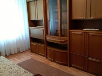 Apartament 2 camere de inchiriat Astra, Brasov