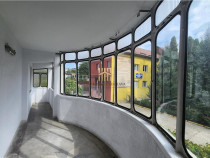 Cladire Individuala Birouri! Suceava! De ! 0727817187