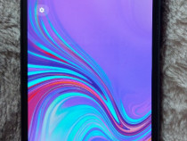 Telefon Samsung Galaxy A7 (2018)