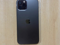 IPhone 12 Pro nou nouț intact