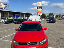 De vanzare Vw Polo